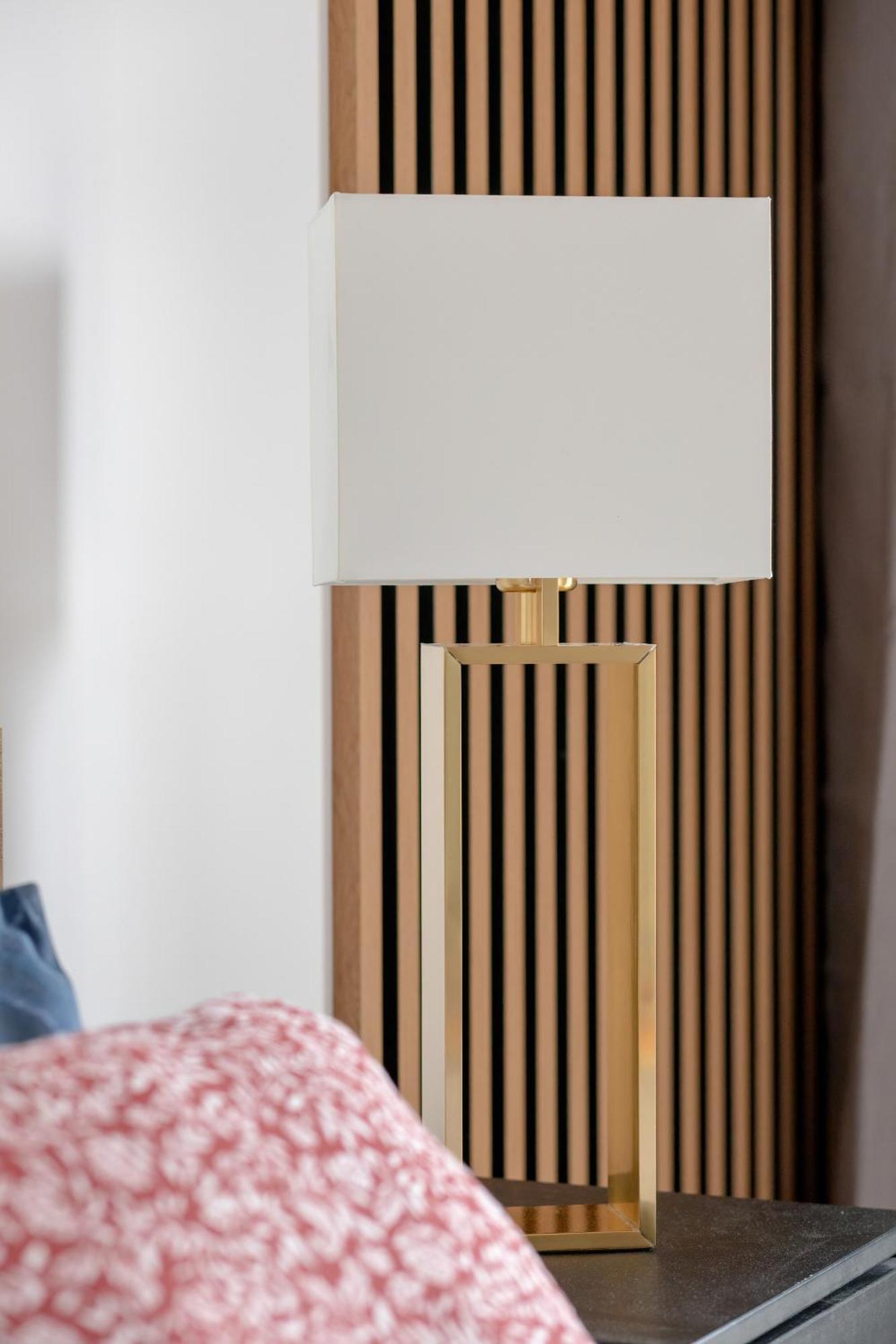 Apartamenty Porta Mare By Noclegi Renters Dziwnówek Kültér fotó